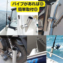 ffc1fee7f88befddefe7eec69ec205c37fcb000f0008000f900e884cb8ee8947949e008b9086a2159089000012ab178b