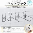 fffffffcf3b6fe7ffffffffeff84ffb4fb20ca80db04fd00d402fff7afb19ff8000000009ca29c9ca2a2a2aba2a2a2a2