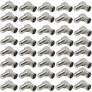 ffffc7b5fc978826fff28135fe928226fdb78900fbff8084fb6d8120ff6d89a000000000000000120000001e00002b00