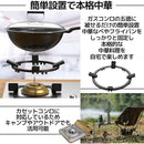 fffff407ffccffec81fdc1f3f3ff82ffc3fd307f01f3ff80ff80dbe0ff000080000000009c15b2009f17a40000000044