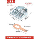 ffffbfffaff7ff1ffe07f007e007f40fff7ffffff87ff93fffc7ffffffff3c34000000000000868b0000890000000000