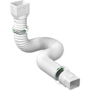 ffffc7ff87ff87fffffff7ffcfffc51fd82ff1c7ff0ffe1fff03ff89ffe0fff9