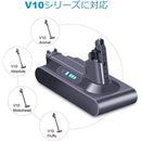 fffffffff5d7ffffffffffffffeffc67ec07f807fc01ff00f781ffefffffffff