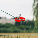 fffffffffffdfffefffefffefffeffbe789cfe000000000000000000000002001c1c00007cabababf212470951484b66