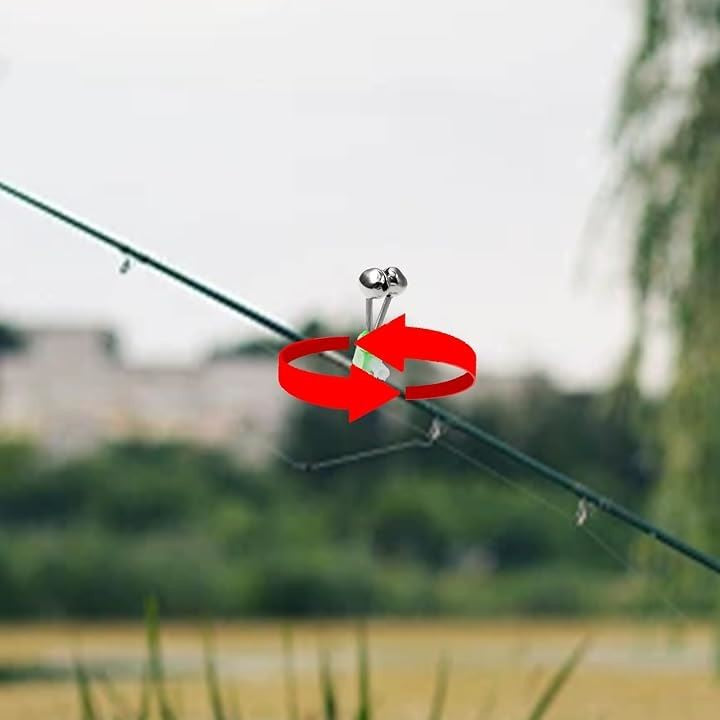 fffffffffffdfffefffefffefffeffbe789cfe000000000000000000000002001c1c00007cabababf212470951484b66