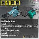 000f2a8f7f8f010706040f0b0e059df380009800a0008008b0008000800080006b006b2bab1c009c0000000000000000