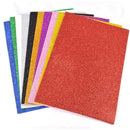 ffffff3fd10790019300d200d200d400d400d481d401d003e801fc09ffc1fffb00d5d5d500ce0404001a040600e90304