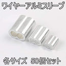 0c040000ffdffffff3fff57fea3fc47fc0a7c047fc09ffc3ffffffff80018003