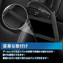 8f510f01207454180900400ab1020b022382061206417fff7fff78fc70005110000000000000000000000000472b9590