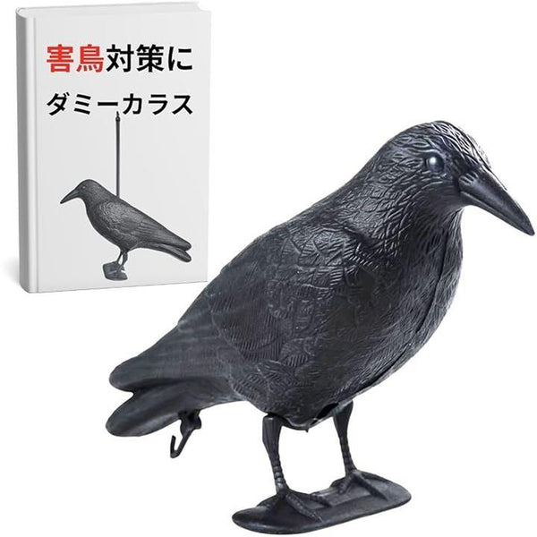 ffffffffcffffffffff7ffe3e781f307fe07fc07f80ff81ff77fff5fff0fffff000000000000009b0000ab9e00a4b000