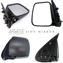 fffff3bb9ff88ff9c1fcc3fccffcffffefd3ffffe0f9c0f1c0e180c180c19fc10000000000c90000001c131000b20000