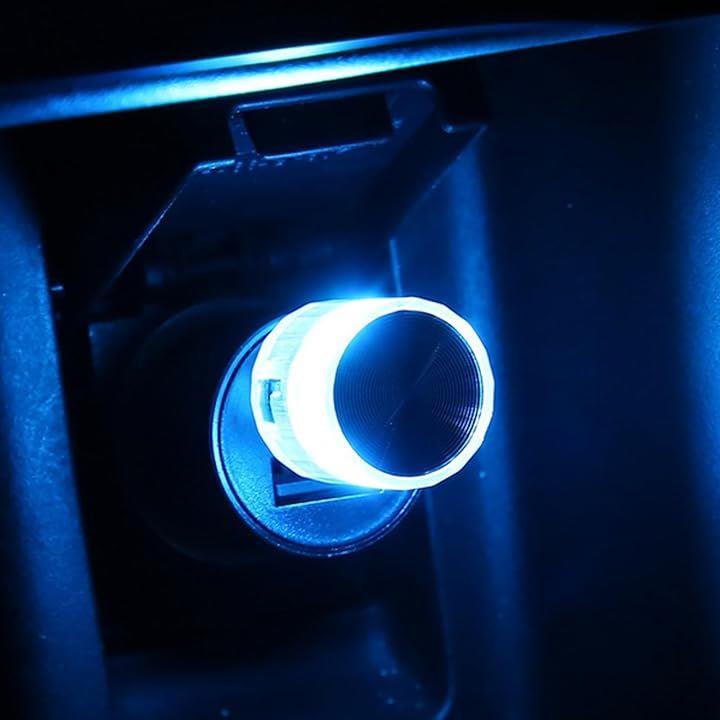 000001b83e80000000208060c1f0c1f0c3f0479047f043f043904010600020009ba4a4959c9a9c9c9a9e959c9f979e9f