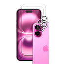 ffffffff800f0f871fc51023000100071f871fef007f207f3fff0fff807fffff