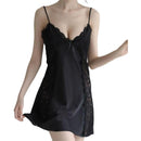 ff9ffc17fc17fc57fc47fc07fc04f803fa0ffa0ff40ff40ffc07f007fc07ff4700004d000000ab12000000000009b3a4