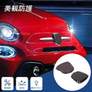 00001c00040e0000001ce01ef01ee004c020421c601e0127020702387b397b1e009f9a98a7fafc958ff8faf8e49f9c00