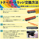 00000000000077fcffe0ffe67ffdffc1c7cffffffffdffe07fe3dbe3f7e0ffff