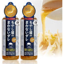 fffcee70c630c4b3d66f8eeec67fc5ffc47fc5ffc53dd0e7c437c47fc03fc63f000000170099171d009a5e2200989f18