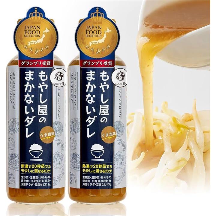 fffcee70c630c4b3d66f8eeec67fc5ffc47fc5ffc53dd0e7c437c47fc03fc63f000000170099171d009a5e2200989f18