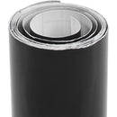 ffffffffffffffffcffbebc79a14800080008000800080008000c000c000c00000008000000000000000000000000000