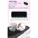 fffffff79ffbffffffffe001e003e001ffeffffffbbfc17901f80007001f007fdfdfdfd3de000000e6000000a47cc41a