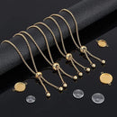 0005002700c003680c6005401f127838d1288016045000033000001608040000