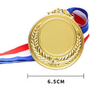 ffffffffff87fe07fc07f807f807f007f00fc00f380f001ffc1ffffff00ffebf