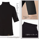 ffff8f8187a101a101f101f100f305ff04ff05df03c103c003c003c003c0ffc0