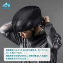 17fffffffc3ff81ff01ff00ff403600300018000e009f104fd22fff9fff9fff99c9c9c9c9ca2a4899cab0fb29c6ba2ab