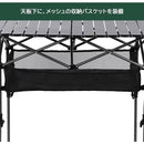 ffff00000000ff7f37ff1d5d3812285c0000000000003ffe3ffe3ffe3ffe3ffe00000000a400b3b20000abab00000000