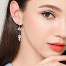 c1ffd1e79be19fc39fff8fff83ff07ff07ff07fe07f007f807f807fe0ffe1ffe