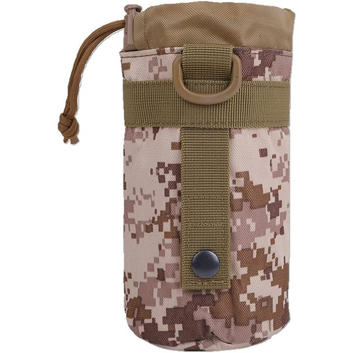 fffff807e807f807f80fd80fd80ff82ff80ff80ff80ff81ff80ff80ff80ff81f