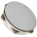 fffffffffffffffff81ff80ff007f003e003f003f803f803fe07ffbfffffffff0000000000000000001000000000171a