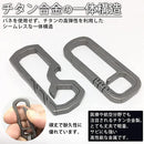 fffffde7dfffffffff3fc6cf92679933c991e04cf361987f9cc087c0c7c0cfc0