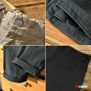 9f80739017807fa06180c8c0c6f0e0f8ffff80838080808080800080c0817f811c168089181c2b89d5006b2b1a2b8000