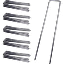 ffff87ff83fffcfd83ed83fffcff83ff83dffefb87fb83fffcbf87ff87fffcf70000000000bd000000b2000000000000