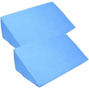 fffffc1fe01f000f00070007800f8007e003e001e000e001e007f01ff87fffff