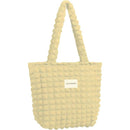 ffffff3ffe3ffebffe9ffedffedffcdff007f007f0c7f007f007f007f807f80f0000d500000000000020212000241f21