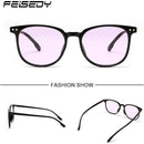 ffffcffffffff7f7ce3dd7bffefdefdfffffffffffffffffeffeb3bcfefdffff0000000000d02bd000000000000000d2