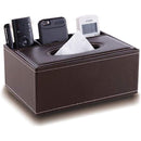 ffffffffffffffffecffc0bfc0c7c183c003c003c003c003e00ff0ffffffffff