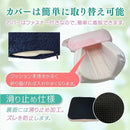 fffffdedfffffabbc0fbc07bc0e3c0fefffec03d8003ffffa2c1ff80ff80fff940517777649a750946725317417c8033