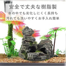 ffffffffe6e372ef3fffc7ffcbffc0f8c83bdc63cc478c03c0038001020000000ed580000f1c000000224752004fab17