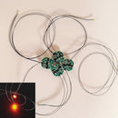 fffffffff6fffefffffffdfffeebf85ff43ffc3fff7fffff07ff27ff03ff07ff131513101313101013040b101c000f10