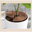 ffffffffdc00b818bc008200f00da003e003e012f006fe3ffffdfffcfffdffff18181818151c32001516001215000000