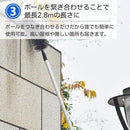 3fff9f53957fe7ffa39783ff81ff02ff02ff00ff06df01ff127c887c077e027e00006b001cab00001a1ea4921f1944a2