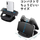 ffffffdfefffffff9fcfc0ffa0ff819fc383ff01ff01fe00fe03ff01ff07ffeb0000000000a2000000b3000000000000