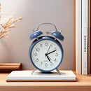 ffe37fe3ffe37fe3dfc3ffa3f803f00281e283e2036303e201c33e0de400ffffeb0709031508090e0f0b4e0e0e0c840e