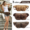 3bffcaf94dff995fb900bb011bff83b923002181a98181ff01000100018181ff