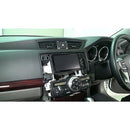 fffffffffffab8120004fc0178001c127a21fe00f820706002a402045d060003765f667b69777b6972939a7009022422