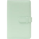 fffff007f007f007f007f007f007f007f003f003f007f007f007f007f007f0070000000000535753005553530055555f