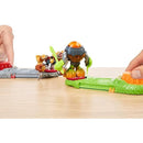 ffffffffffffffffffffffff3fff3fff3f3f383f385e003c000010000000000000000000000000000c00120016143c3f